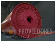 faldon hi-performance PROVEEDORES DE HULE